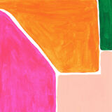 Illustration Tangible Tangram 03