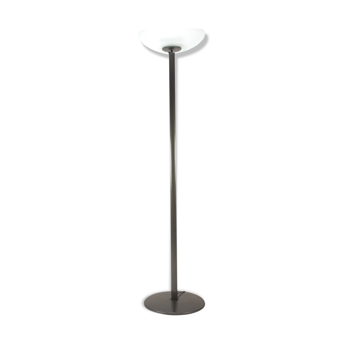 Tebe Floor Lamp by Ernesto Gismondi for Artemide, 1980's