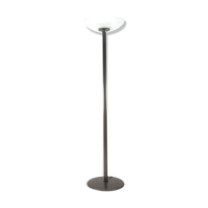 Lampadaire Tebe par ernesto