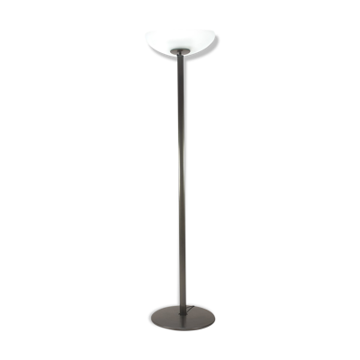 Lampadaire Tebe par Ernesto Gismondi pour Artemide années 1980