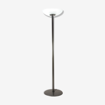 Tebe Floor Lamp by Ernesto Gismondi for Artemide, 1980's