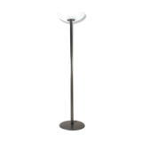 Tebe Floor Lamp by Ernesto Gismondi for Artemide, 1980's