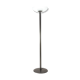 Tebe Floor Lamp by Ernesto Gismondi for Artemide, 1980's