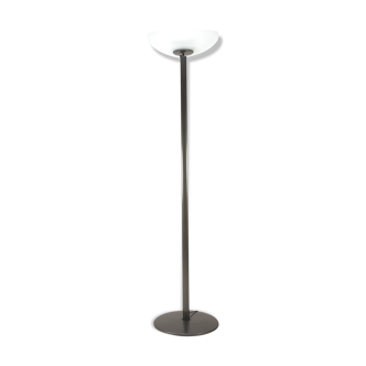 Lampadaire Tebe par Ernesto Gismondi pour Artemide années 1980