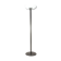 Tebe Floor Lamp by Ernesto Gismondi for Artemide, 1980's