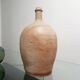 Large pottery jar