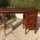 Bureau vintage année 50 /60