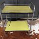 Formica trolley