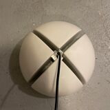 Suspension Raak model Octavo 1970