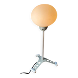 Space Age Desk Lamp — Frédéric Sofia for WOMBAT