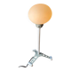 Space Age Desk Lamp — Frédéric Sofia for WOMBAT