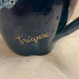 Carafe treignac
