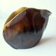 Design ceramic vase - Vintage