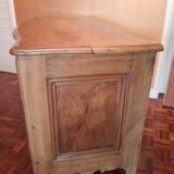 Commode Louis XV