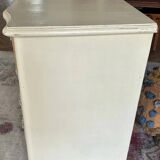 Commode style Louis XIV