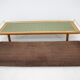 Daybed modèle GE19 d'Hans J Wegner par Getama, Danemark, années 1950