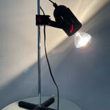 Articulated desk lamp from the 70s