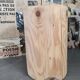 Cabinetmaker stool
