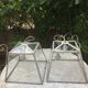 Lampes serre Chehoma