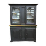 Vaisselier early twentieth century