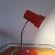 1960s desk lamp
