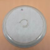 Porcelain dish Bernardaud