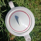 Vintage Coffee Maker