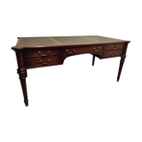 Sheraton writing table