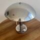 Lampe de table fonctionnelle Napako Mod. 8239, années 1930-40.