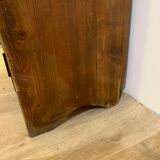 Wooden confectioner