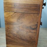 Bahut in an Art Deco