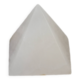 Decorative Stone  Pyramid