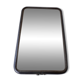 Miroir de barbier
