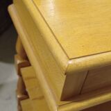 Hallway furniture or side table
