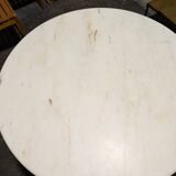 Charles Eames table 1970