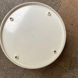 Table d’appoint Componibili par Kartell