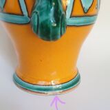 Carafe Saint Clément