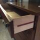 Commode Marcel Gascoin des années 60