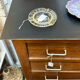 Commode vintage