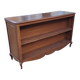 Bibliothèque