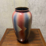 Large West Germany vase
