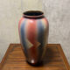Large West Germany vase