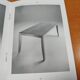 Extendable Dining table by Chi Wing Lo for Giorgetti, Italy