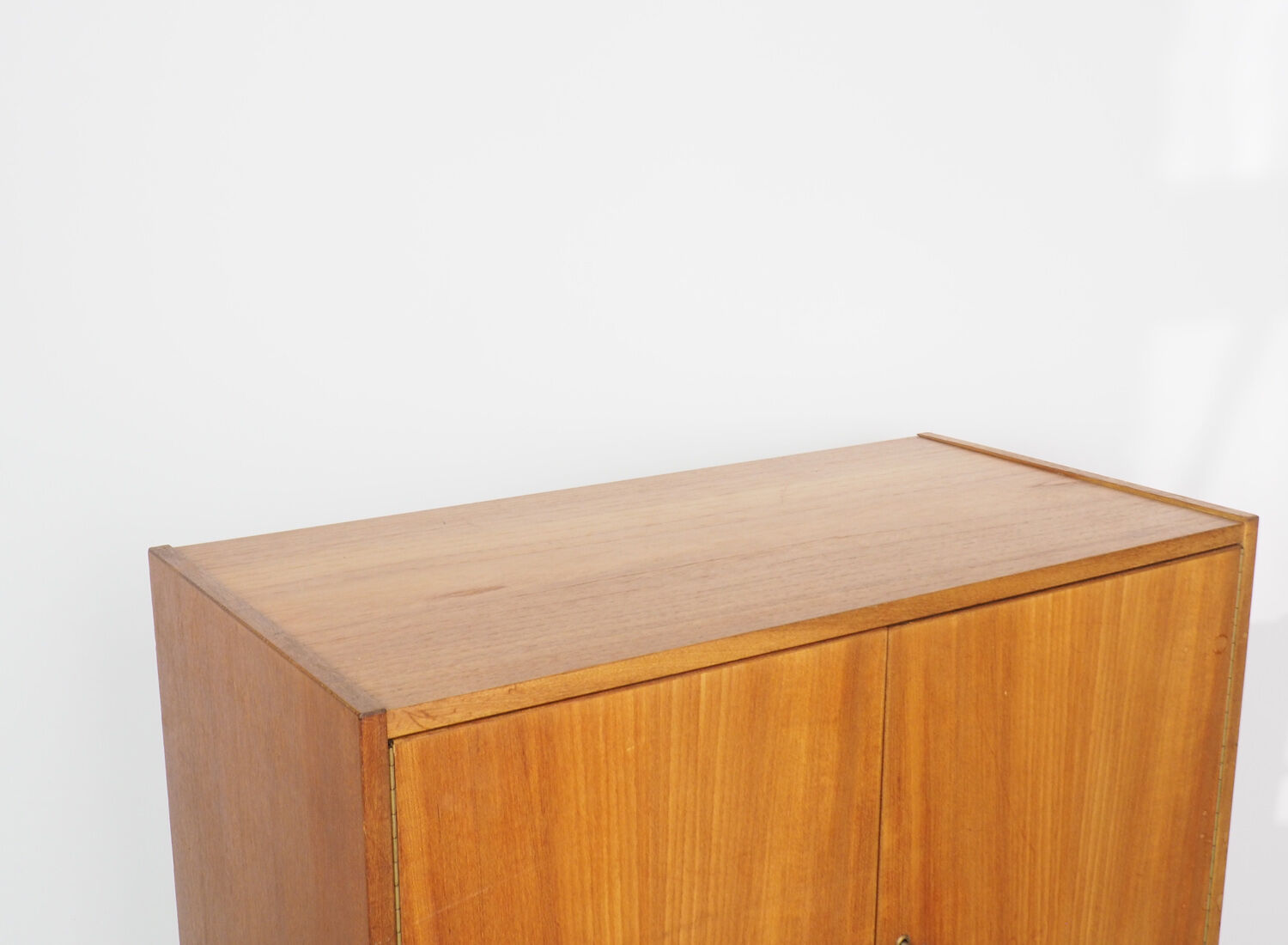 Danish design buffet with drawers,1960's