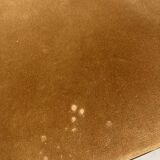 6 Scandinavian chairs by Arn Vodder in Rio rosewood
