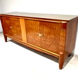 Art Deco sideboard