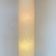 Mid-Century Danish Floor Lamp, 1960s