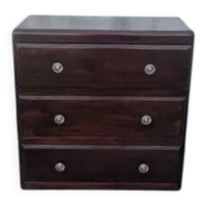 Commode des années 50