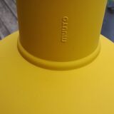 Muuto pendant light