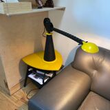 PER “gaucho” Memphis style studio lamp